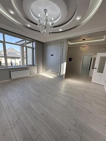 Продажа коттеджей и домов: 5 и более комнат, 250 м², 4 соток, Бишкек, Рухий Мурас ж/м Агентство недвижимости at lalafo.kg — 10 Продажа коттеджей и домов: 5 и более комнат, 250 м², 4 соток, Бишкек, Рухий Мурас ж/м Агентство недвижимости — 10