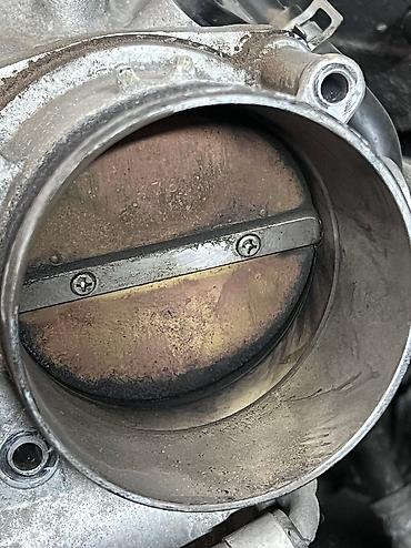 СТО, ремонт транспорта: Компьютерная диагностика, Плановое техобслуживание, Замена фильтров, без выезда — 8