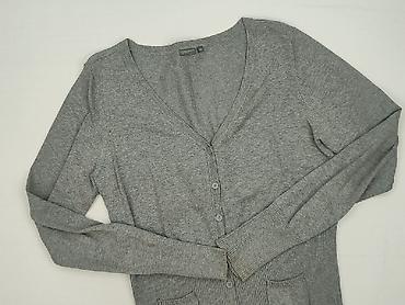 greenpoint sweter: Greenpoint, Kardigan damski, rozmiar L — 1