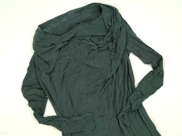 sukienki wieczorowe xxl allegro: All Saints, Women`s dress, size S (EU 36)