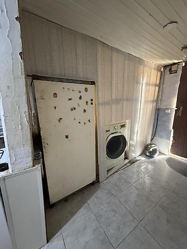 platin satışı: Nizami metrosuna 10 dq məsafədə Oğlan Otağ yoldaşı axtarılır kaminal — 2