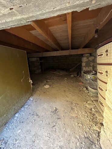 Bağ evlərinin satışı: Bakı, Digah, 250 kv. m, 6 otaqlı, Hovuzsuz, İnternet, Telefon, Qaz — 19
