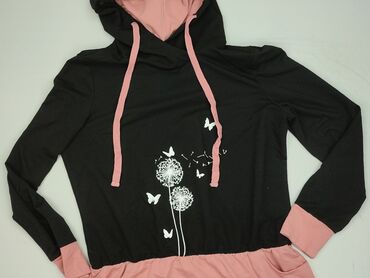 Сукня жіноча, XL