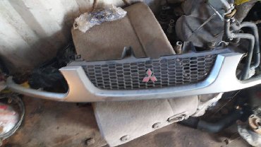 Другие автозапчасти: Делика автозапчасти — 2