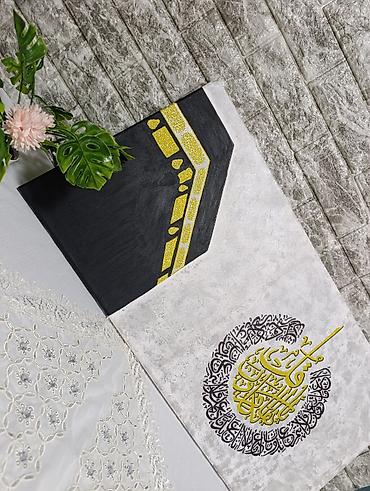 Картины: Картины ручной работы. Отличная идея для подарка для родных и — 9