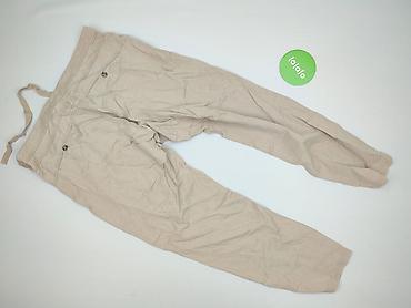 3.1 phillip lim: 3.1 Phillip Lim, Spodnie materiałowe damskie, rozmiar M — 3