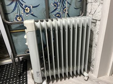 варочная панель купить в баку: Масляный радиатор, Zass, Нет кредита, Самовывоз at lalafo.az варочная панель купить в баку: Масляный радиатор, Zass, Нет кредита, Самовывоз