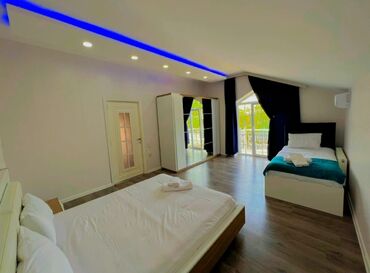 Günlük kirayə evlər: 20 kv. m, 4 otaqlı, Kanalizasiya, İnternet, Kombi -da lalafo.az — 21 Günlük kirayə evlər: 20 kv. m, 4 otaqlı, Kanalizasiya, İnternet, Kombi — 21