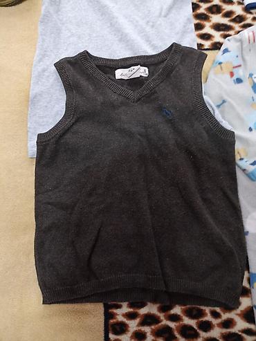 Комплекты одежды: Комплект — 6