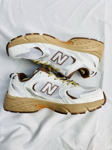 орсофит бишкек цена: Мужские кроссовки, 36, New Balance, Новый, Бесплатная доставка