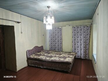 Həyət evləri və villaların satışı: 5 otaqlı, 200 kv. m, Kredit yoxdur — 6