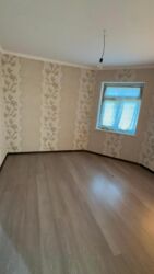 Долгосрочная аренда домов: 150 м², 6 комнат, Евроремонт, Забор, огорожен, Утепленный at lalafo.kg — 7 Долгосрочная аренда домов: 150 м², 6 комнат, Евроремонт, Забор, огорожен, Утепленный — 7