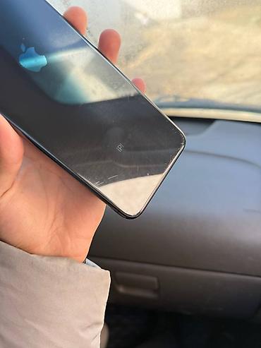 экран xs max: Состояние как на фото, в телефоне есть айклауд реальному покупателю — 4