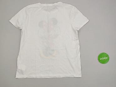 elsa: FB Sister, T-shirt damski, rozmiar 2XL — 3