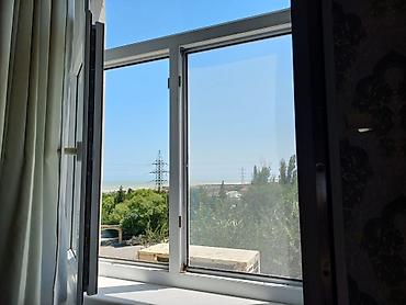 1 otaqlı mənzil – tam mebel və məişət texnikası ilə - Plan: geniş lalafo.az -da 1 otaqlı mənzil – tam mebel və məişət texnikası ilə - Plan: geniş