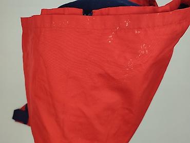 massimo dutti kurtki wiosenne: K Woman, Kurtka przejściowa damska, rozmiar L — 6