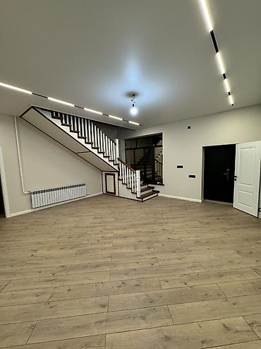 Продажа коттеджей и домов: 🏡 Продаётся новый добротный двухэтажный дом! Адрес: Рухий Мурас-2 — 6