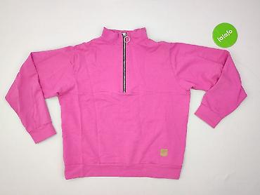 eobuwie bluzy: Bluza damska
, rozmiar L — 2