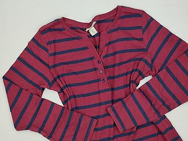 bonprix tshirt: Bonprix, Bluzka damska, rozmiar S — 1