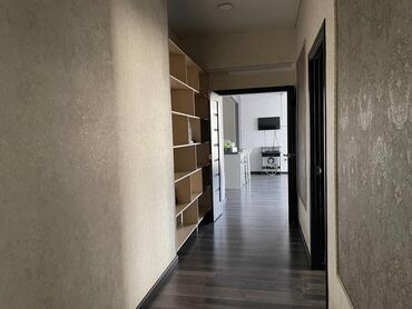 продажа квартира белаводский: 3 комнаты, 110 м², Индивидуалка, 13 этаж, Дизайнерский ремонт