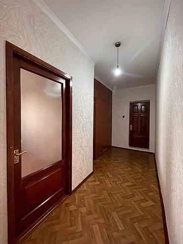Продажа квартир: 4 комнаты, 76 м², Индивидуалка, 5 этаж, Евроремонт — 1