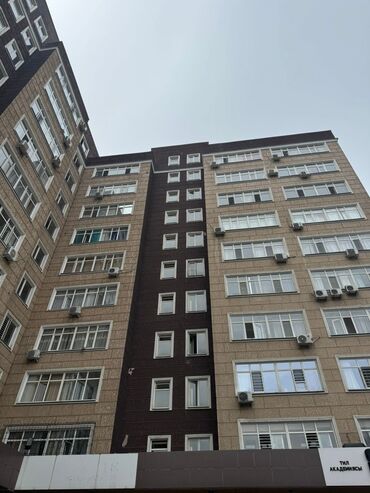 кв в токмаке: 2 комнаты, 58 м², Элитка, 2 этаж, Евроремонт