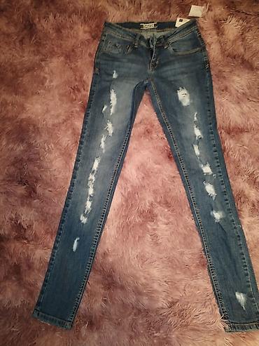 Torbe: Modne torbe Gelsomino – unikatni modeli sa umetničkim motivima - — 9