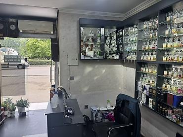 azadlıq metro: Nizami metrosunun yaxinligi qis parki 5 mertebede Şobe icareye verilir — 4