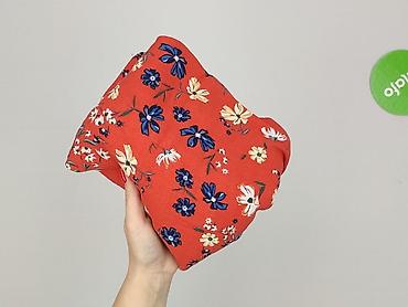 fishbone skirt: H&M, Spódnica damska, rozmiar XL — 5