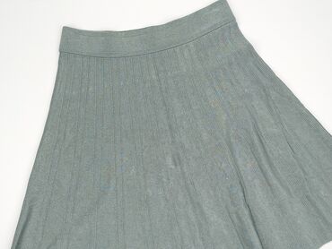 H&M, Women`s skirt, size L (EU 40)