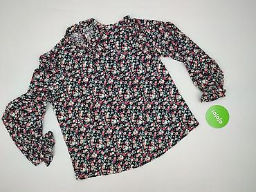 shein botki: Shein, Bluzka damska, rozmiar L — 2