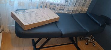 Digər gözəllik və estetika cihazları: Hər biri yeni alınıb istifadə olunmuyub.Dəst 800manata alınıb — 3