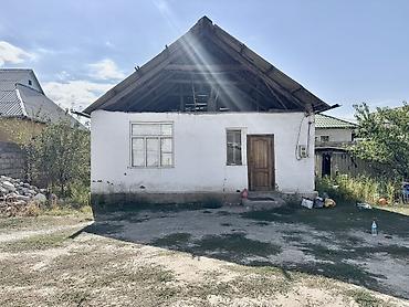 продажа участок арча бешик: 8 соток, Кызыл китеп, Техпаспорт — 4