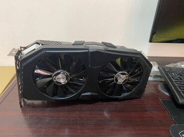 rtx 2070 8gb цена: RX 5700 XT 8gb XFX RAW II б/у в отличном физическом и техническом