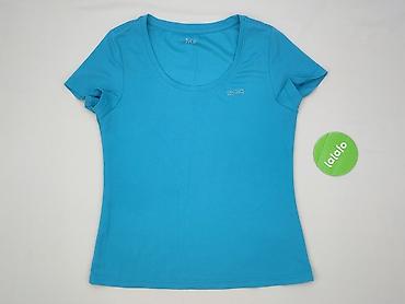 koszulki crivit: Crivit, T-shirt damski, rozmiar M — 2