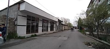 qax emlak: Agdas r tam merkezde polisin arxasi Tam storenin yaninda binanin — 2