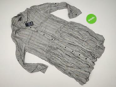plus size polska: Esmara, Sukienka damska, rozmiar M — 2