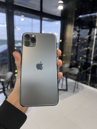 айфон 12 про 128 гб цена бишкек: IPhone 11 Pro, Жаңы, 256 ГБ, Space Gray, Каптама, 89 %