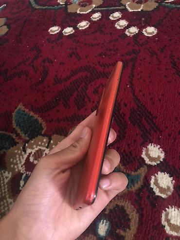 red magic 11 pro plus цена: Xiaomi, Mi 9T, Б/у, 64 ГБ, цвет - Красный — 2