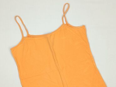 koszulka paprocki brzozowski: KappAhl, Women`s top, size S