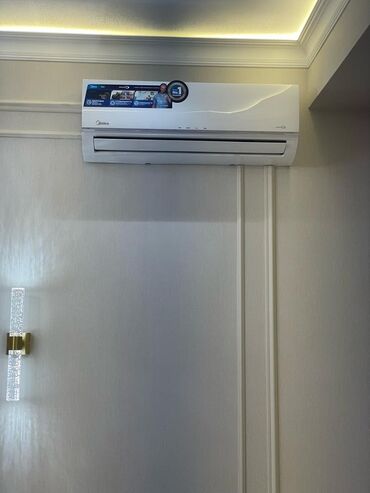 Установка кондиционеров: Установка кондиционера продажа доставка ремонт и чистка заправка до — 3