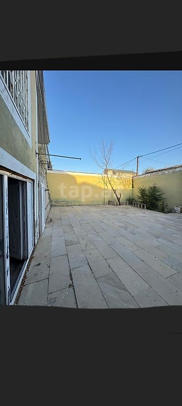 Həyət evləri və villaların satışı: Hövsan qəs. 4 otaqlı, 120 kv. m, Kredit yoxdur — 21