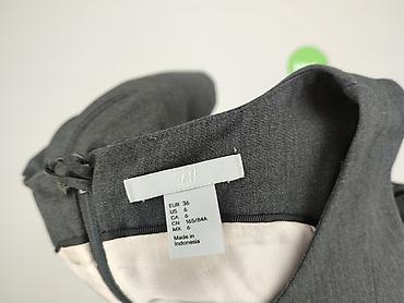 body cekiny hm: H&M, Sukienka damska, rozmiar S — 5