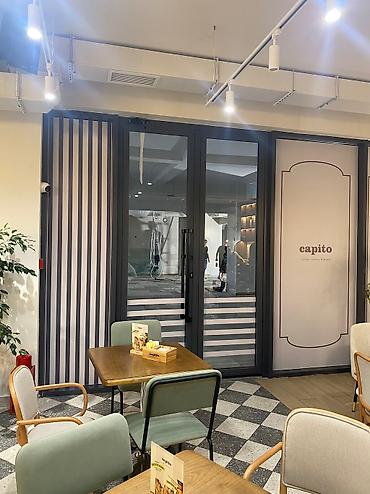 Печать: Высокоточная печать, | Баннеры, Бэклайты, Визитки — 11