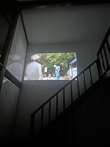 Аренда коттеджей и домов на Иссык-Куле: Барнхаус, Корумду, 6 мест — 2