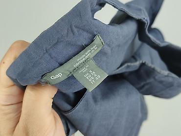 simple online: Gap, Sukienka damska, rozmiar S — 4