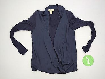 michael kors: MICHAEL Michael Kors, Kardigan damski, rozmiar S — 2