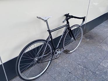 avento: AVENTON CORDOBA USA 🇺🇸 торг есть Фреймсет • Фрейм— Aventon Cordoba — 3