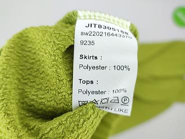 lacoste spódnice: Shein, Spódnica damska, rozmiar L — 5