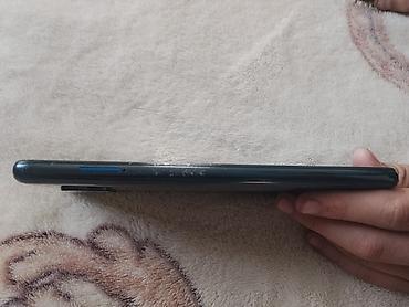 поко х3 цена: POCO X3 Pro, 256 ГБ

МИНУСЫ НА ФОТО,И ОТПЕЧАТОК НЕ РАБОТАЕТ — 6